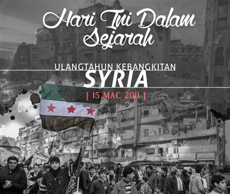 You can choose the hari ini dalam sejarah (hids) apk version that suits your phone, tablet, tv. Hari Ini Dalam Sejarah | 15 Mac 2011 | Ulangtahun ...