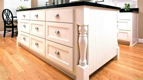 Replace or reface your kitchen cabinets? Refacing Kitchen Cabinets Buffalo Ny | Ruivadelow