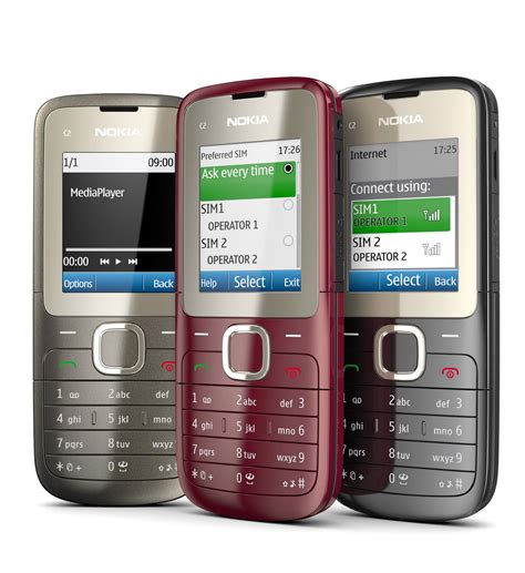 Cellular website, they do not currently offer service for the nokia e63. Kumpulan Game jar untuk Hp Nokia C2-00 (128x160)