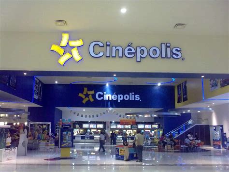 Cinepolis Hubli | Show Timings | Enjoy with Family and Friends