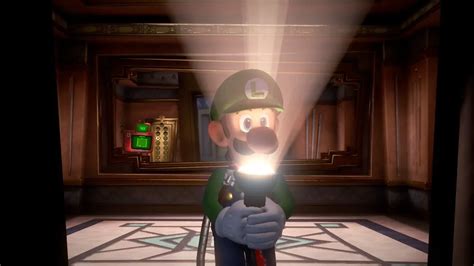 Review Luigis Mansion 3 Gran Venta Off 53