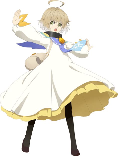 Laphicet Tales Tales Of Series Tales Of Asteria Tales Of