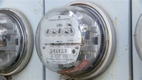 Seasonal Power Rates Could Cause Consumer Backlash Says Consultant