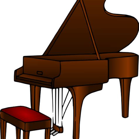 Free Upright Piano Cliparts Download Free Upright Piano Cliparts Png Vrogue