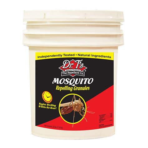We did not find results for: Bayer Advanced 10 lb. Complete Insect Killer Ready to Use ...