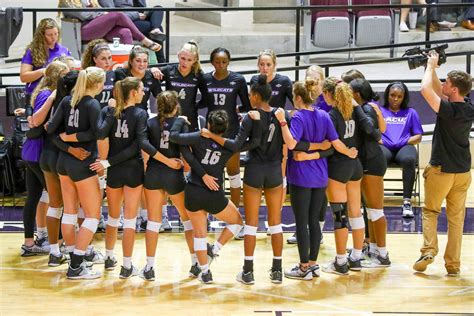 Abilene christian wildcats air force falcons akron zips alabama a&m bulldogs alabama crimson tide alabama state hornets albany great danes alcorn state braves american eagles app. Abilene Christian ACU Womens College Volleyball - Abilene Christian News, Scores, and Stats