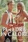 Selen Puledra In Calore Poster The Movie Database Tmdb
