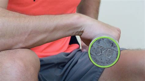 We did not find results for: 7 Ways to Workout at Home Using Hand Weights - wikiHow