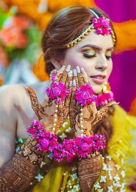 Details More Than 75 Mehndi Wale Photo Super Hot Vn