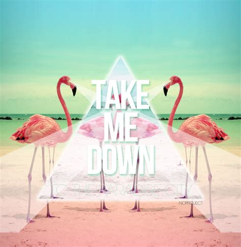 Take me down to the paradise city Pin em Abracadabra... Wuala