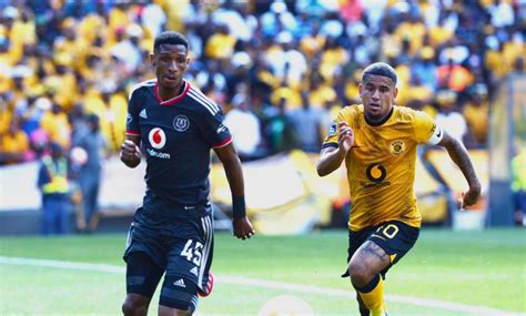 opinion why the soweto derby has become a dull affair