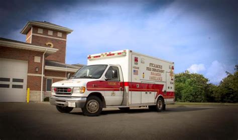 If you are driving down the street and you feel your steering wheel pulling towa. Pull to the right when you see an emergency vehicle ...