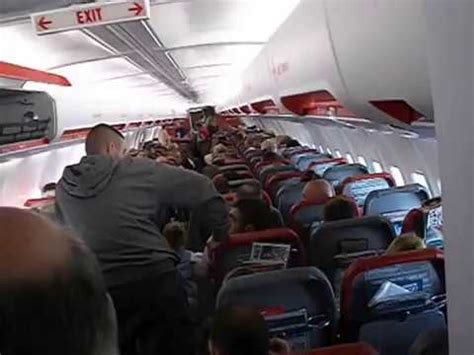 Maybe you would like to learn more about one of these? Jet2.com boeing 757 November 2016 - YouTube