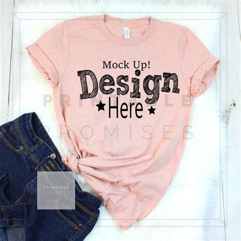 T Shirt Design Template Sleeve