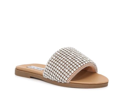 Steve Madden Kameo Sandal Free Shipping Dsw