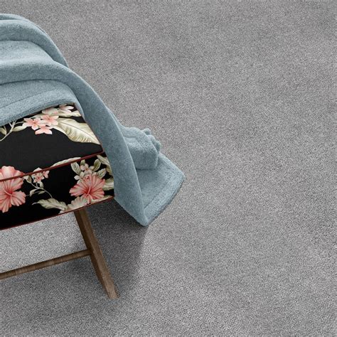 Flooring Hut Carpets Westminster Twist Shadow Online Carpets
