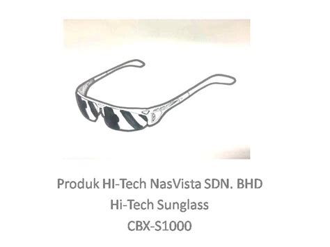 Get variety of products in reasonable prices from nl scientific instruments sdn. Hi-Tech Instruments Sdn Bhd : Hi-Tech Vacuum Services (M ...
