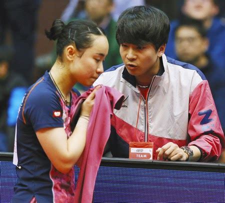 May 18, 2021 · 伊藤美誠 東京五輪卓球で金メダルを狙う中国女子シングルス代表に2019年世界女王の劉詩雯（30）が〝落選〟した理由について、中国では「大魔王. 伊藤美誠がかわいくなったのはナゼ？凄い父・母とは？【松崎 ...