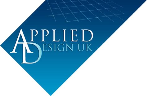 Applied Design Uk Ltd Residential Commericial And Industrial