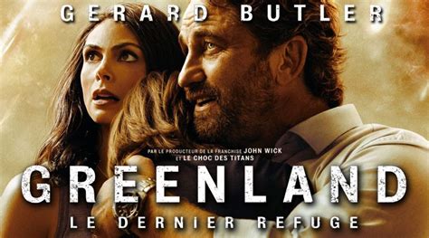 Greenland 2020 Watch Online Free Greenland Official Movie Website Own