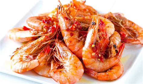 However, due to long cooking times at high temperatures, the b vitamins in roasted meat may decline by as much as 40%. Vitamin-D Lebensmittel 13 Nahrungsmittel mit viel Vitamin-D