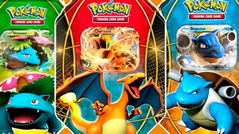 Nintendo made these, not me, so i don't claim to own them in any way. Pokemon Wallpaper Blastoise Venusaur Charizard (75+ images)