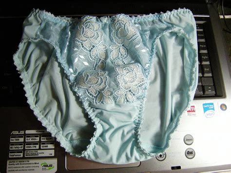 Panties Flickr