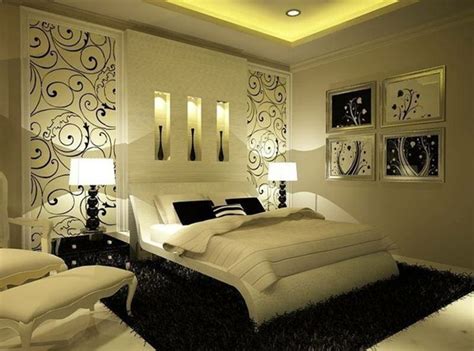 From famous movie couples to hilarious diy options, you and your partner are sure to win best costume with these cute and. 40 Cute Romantic Bedroom Ideas For Couples
