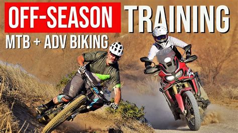 Track skills motorcycle track days training sydney and brisbane #motorcycletraining. BIKE Training, The Perfect Solution, Off Season Training ...
