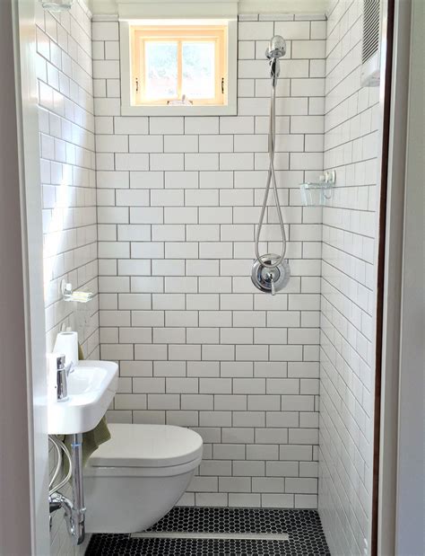Best Tiny Bathroom Design Ideas