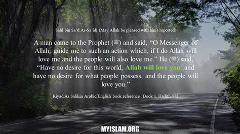 43 Best Islamic Quotes For Love Quran Verses And Hadith
