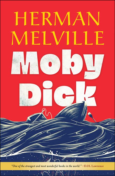 Moby Dick Fable Stories For Everyone