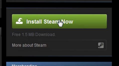 How To Use Steam In Offline Mode Youtube