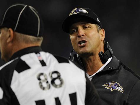 ref pocalypse the 11 worst blunders made by nfl replacement refs so far
