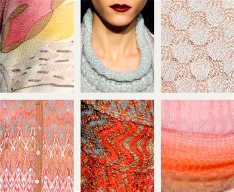 44 Missoni Pattern Knitting  Download Easy Knitting Patterns