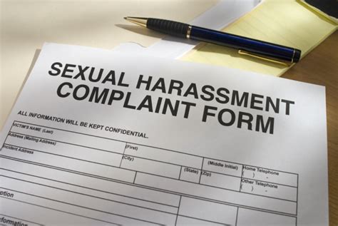 Eeoc Files Sexual Harassment Lawsuit Against Long Island Diner Lipsky Law