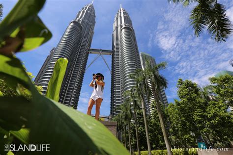 Read reviews on nasi padang. Batu Caves in Kuala Lumpur | THIS ISLAND LIFE