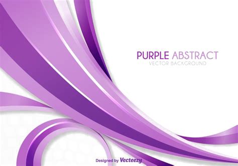 Abstract Line Png Transparent Images Pictures Photos Png Arts