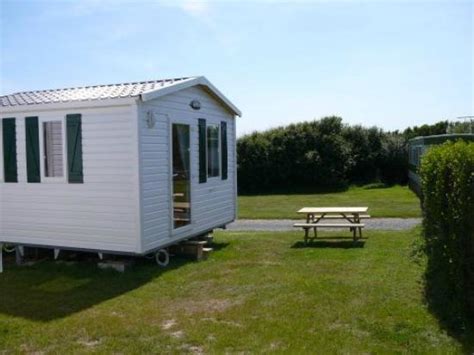Camping Omaha Beach Updated 2017 Prices And Campground Reviews Vierville Sur Mer Normandy