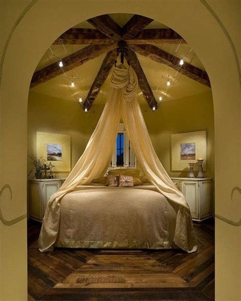 34 Lovely Romantic Bedroom Decor Ideas For Couples Magzhouse