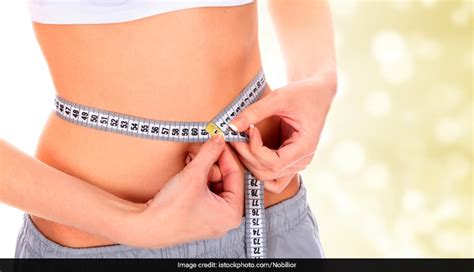 11 every day tips to maintain your weight ndtv food