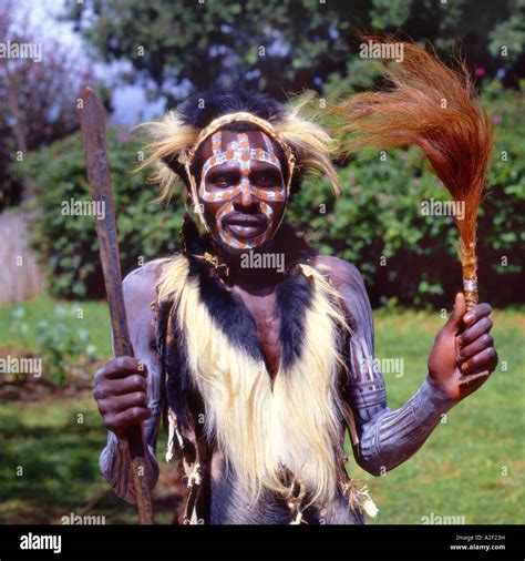 Kikuyu Tribe Fotos Und Bildmaterial In Hoher Auflösung Alamy