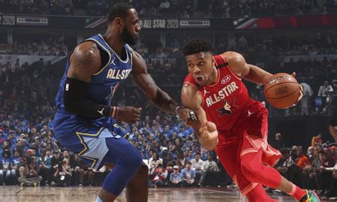 All months january february march april may june july august september october november december all weeks week 1 week 2 week 3 week 4 week 5 week 6 week 7 week 8 week 9. NBA Schedule 2020: News, Odds, Playoff Standings Ahead Of ...