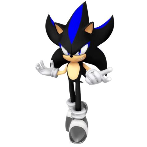 Seelkadoom Render By Nibroc Rock On DeviantArt Sonic Fan Art Game