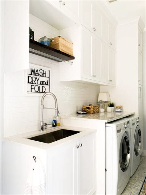 Add your cabinets can provide storage for laundry detergent and stain treatments, cleansers and even storage pantry. Laundry Room Cabinets Ikea : How To Hang Ikea Cabinets ...