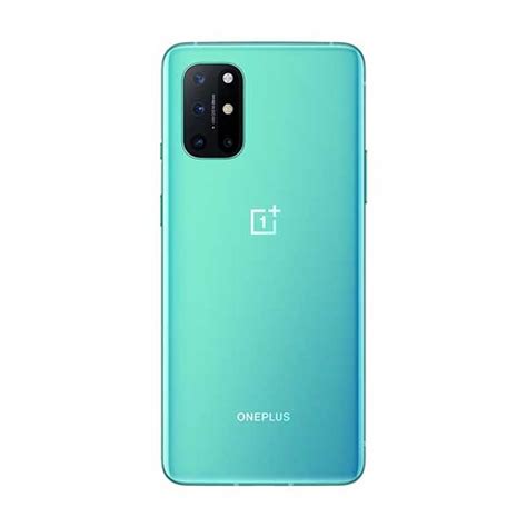 Oneplus 8t 5g Specifications Price And Features Specs Tech