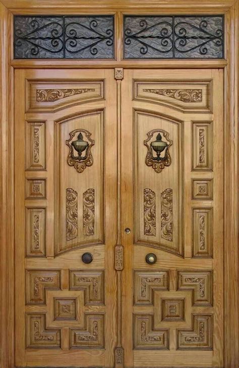 It is a unique piece that you see in many homes right now. 710 best New Door images on Pinterest