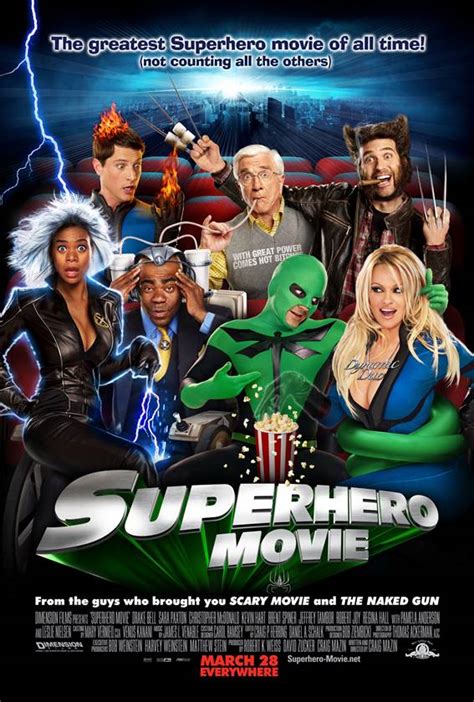 სუპერგმირული კინო Supergmiruli Kino Superhero Movie