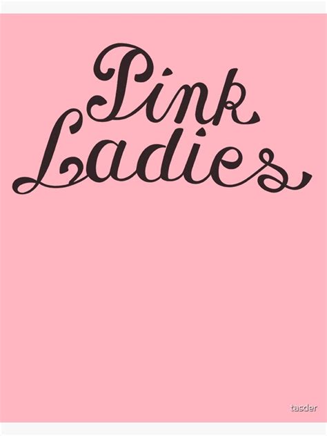 Pink Lady Logo Ubicaciondepersonascdmxgobmx