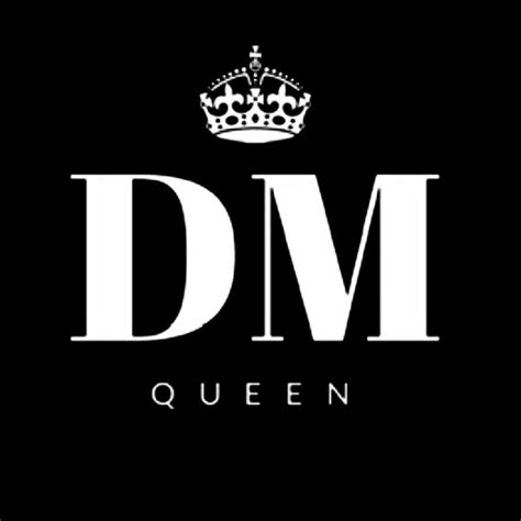 Dm Queen